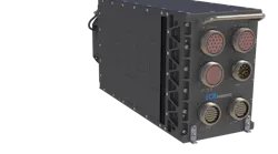 820 ISO Front 820 ISO Front