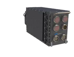 820 ISO Front 820 ISO Front