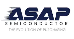 ASAP Semiconductor ASAP Semiconductor