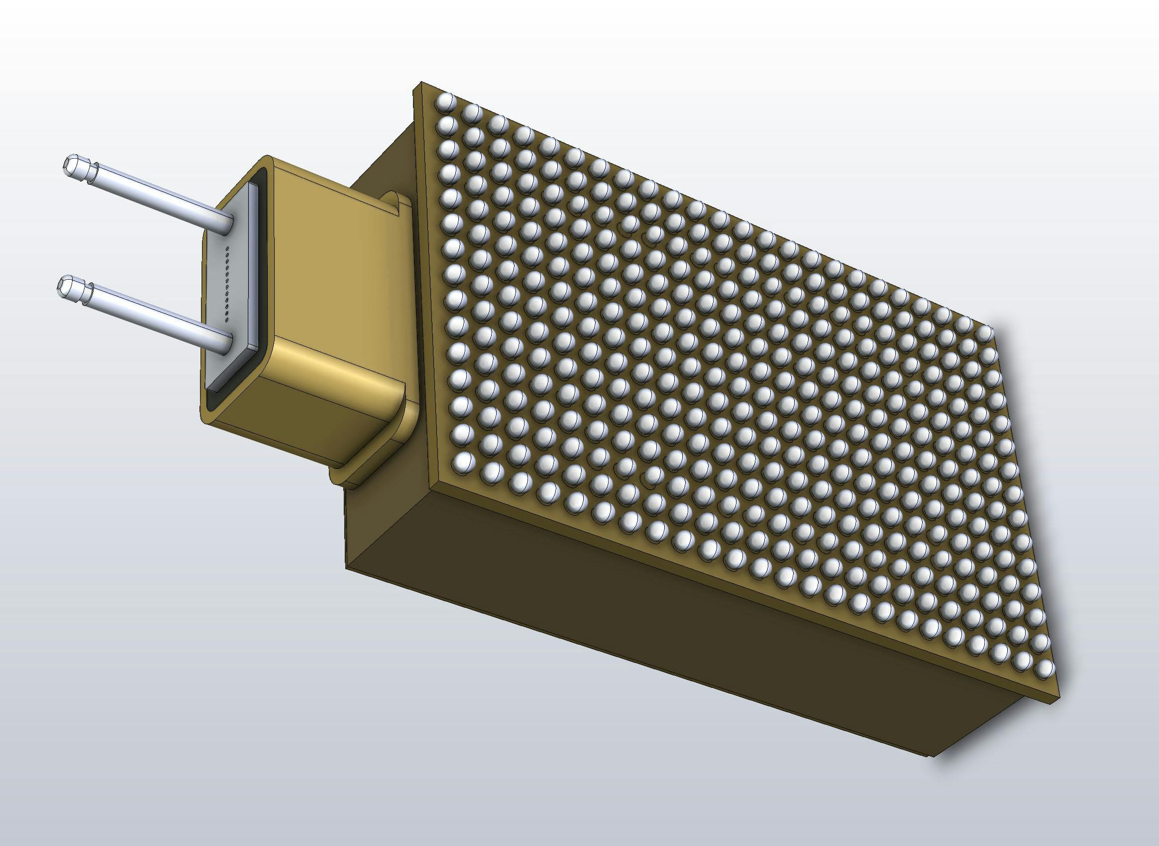 671f8529fce17e8d5e0851ae Spectrum Control 29 Oct 2024
