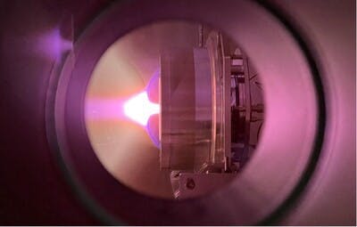 671fd35120f9c6b673f86d58 Phase Four