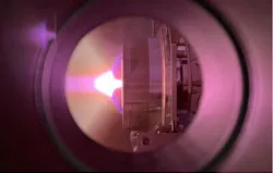 671fd35120f9c6b673f86d58 Phase Four 671fd35120f9c6b673f86d58 Phase Four