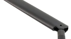 lcom_30_oct_2024 lcom_30_oct_2024