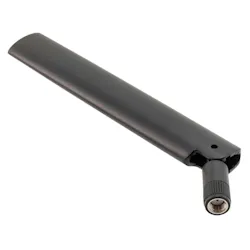 6720df0f0089a5cdcba82136 Lcom 30 Oct 2024 6720df0f0089a5cdcba82136 Lcom 30 Oct 2024