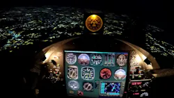 ID 126243840 | Air Crew © motortion | Dreamstime.com ID 126243840 | Air Crew © motortion | Dreamstime.com