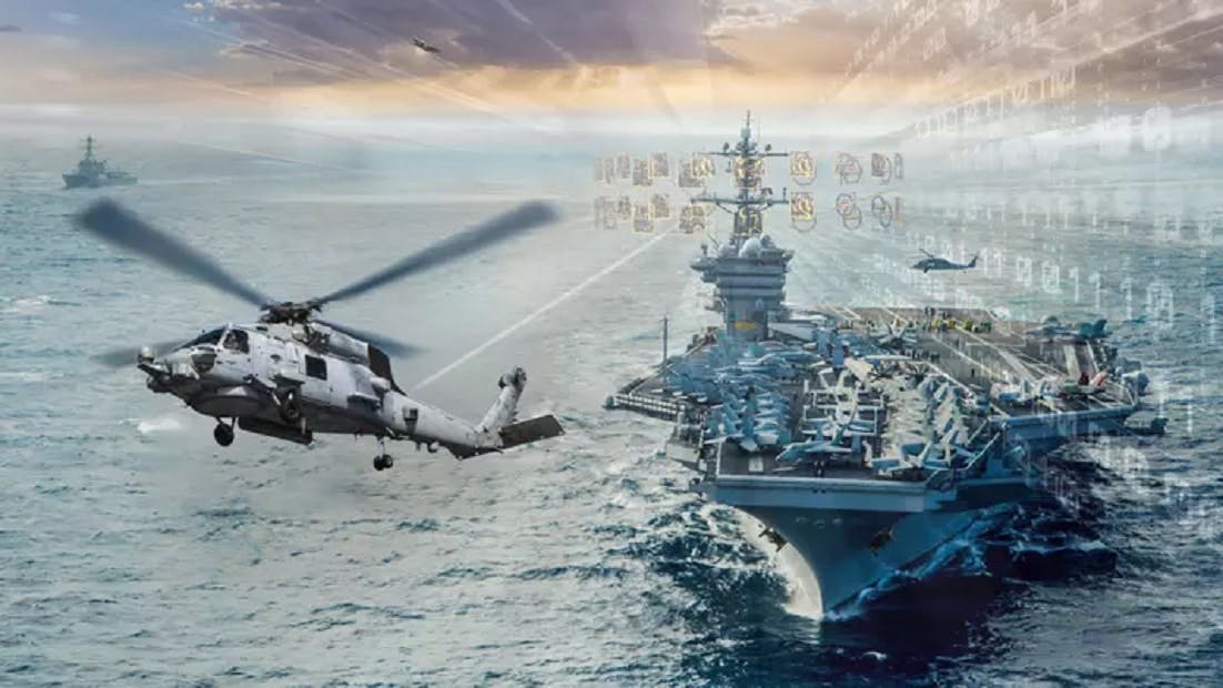 6728ff9e1a1ae76475a39a4f Ntcdl2 5 Nov 2024