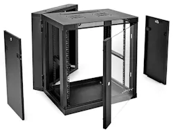 672b511c084186aeab085f71 Showme 7 Nov 2024 672b511c084186aeab085f71 Showme 7 Nov 2024