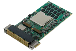 XPedite7770 XPedite7770