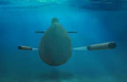 672bbd212617478057aa9130 Torpedo Launch 7 Nov 2024 672bbd212617478057aa9130 Torpedo Launch 7 Nov 2024