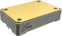 672d21990841865e620876d9 Gaia 11 Nov 2024 672d21990841865e620876d9 Gaia 11 Nov 2024