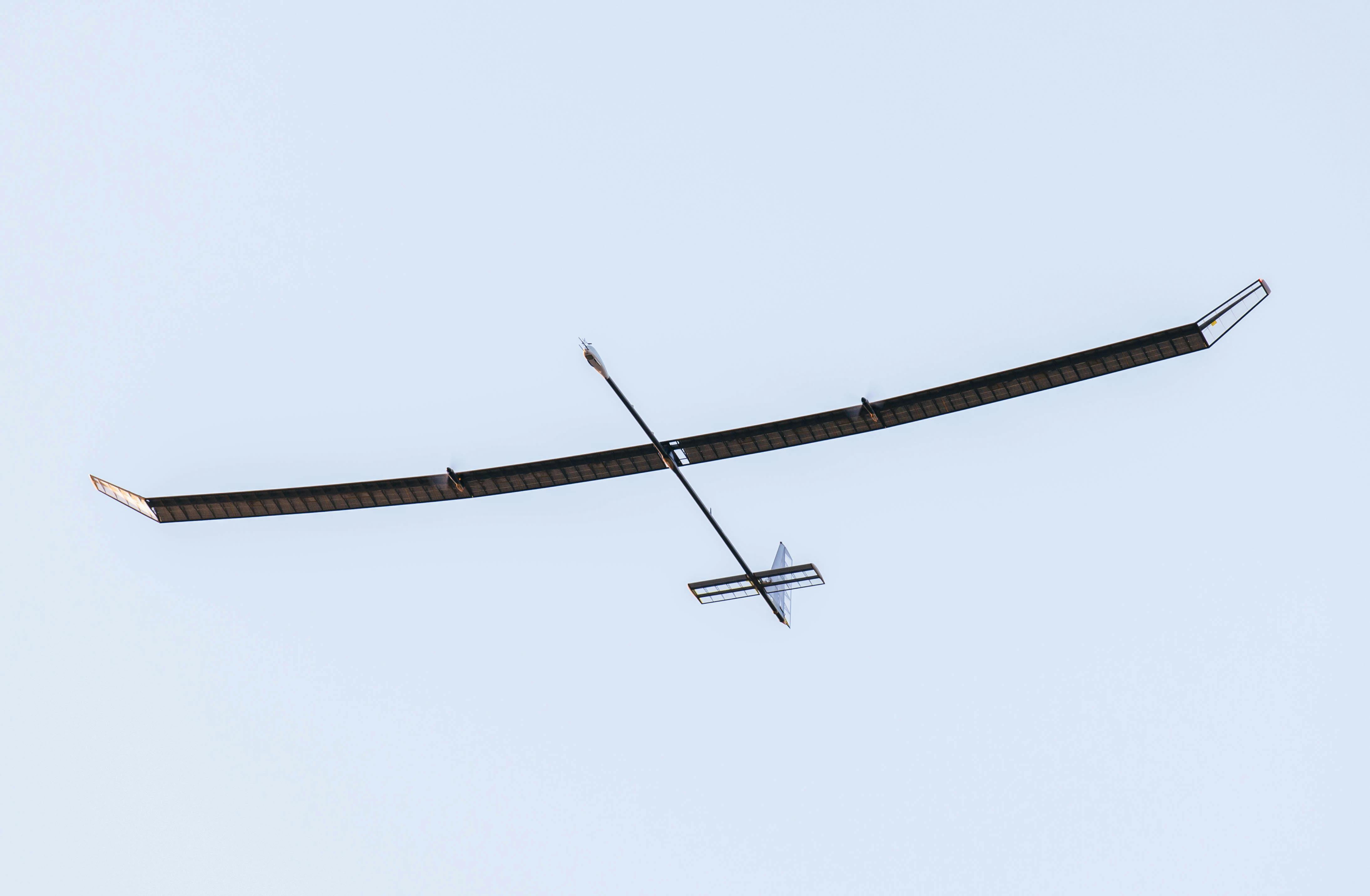 67379fcaeaa00b56d07476c3 Gmp 9444