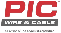 PIC Wire & Cable