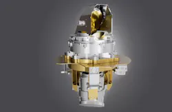 Honeywell image. Honeywell image.