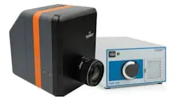 ProMetric® I16-G-SC Imaging Colorimeter & Integrated Spectrometer ProMetric® I16-G-SC Imaging Colorimeter & Integrated Spectrometer