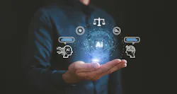 COVAR will explore the ethical use and technical challenges of military artificial intelligence (AI) and machine autonomy COVAR will explore the ethical use and technical challenges of military artificial intelligence (AI) and machine autonomy