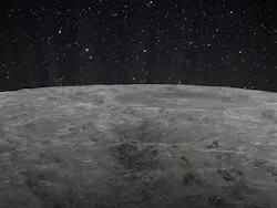 ID 27944780 © Mopic | Dreamstime.com ID 27944780 © Mopic | Dreamstime.com