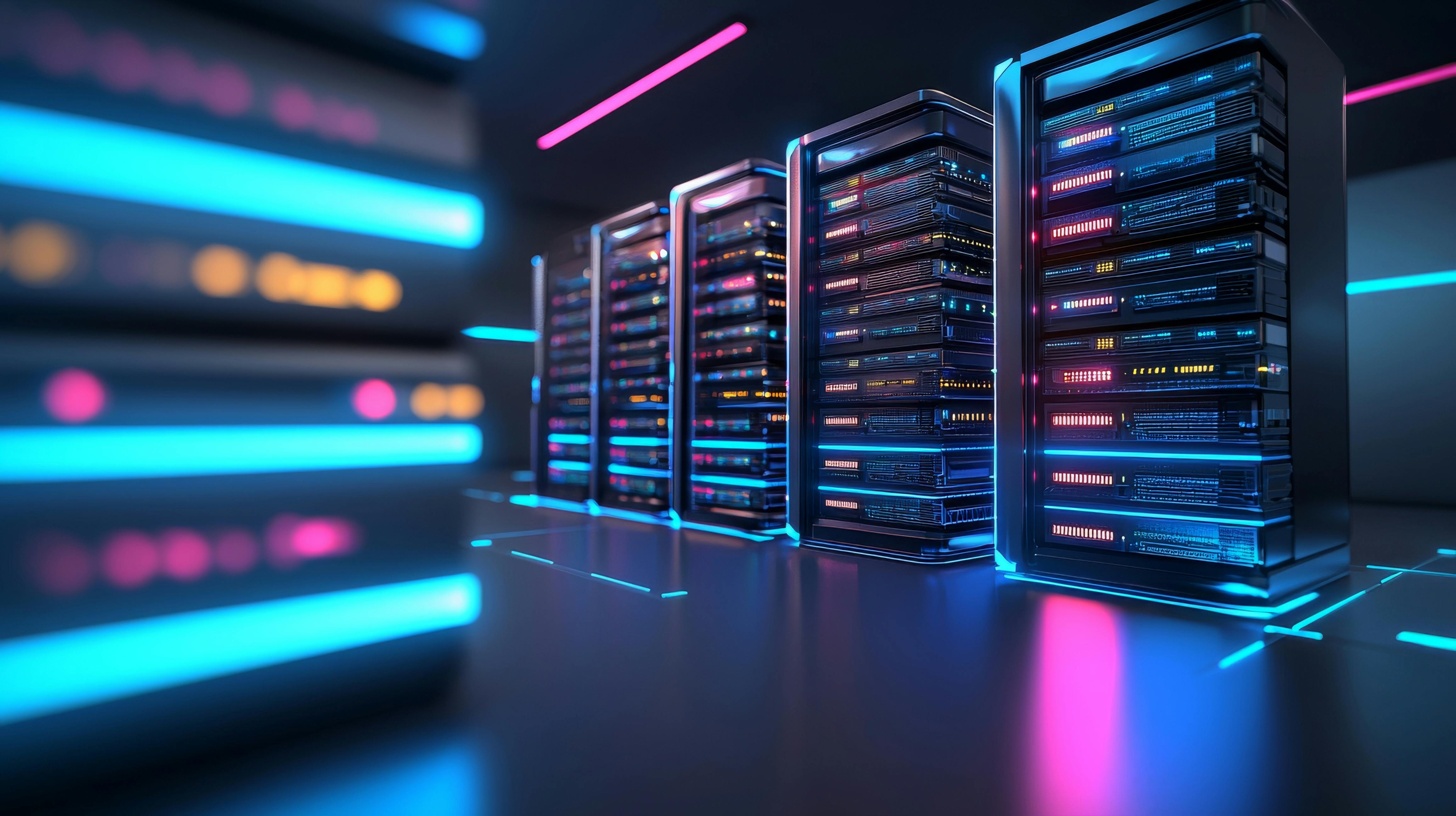 The DARPA COOP program seeks to guarantee that software runs correctly