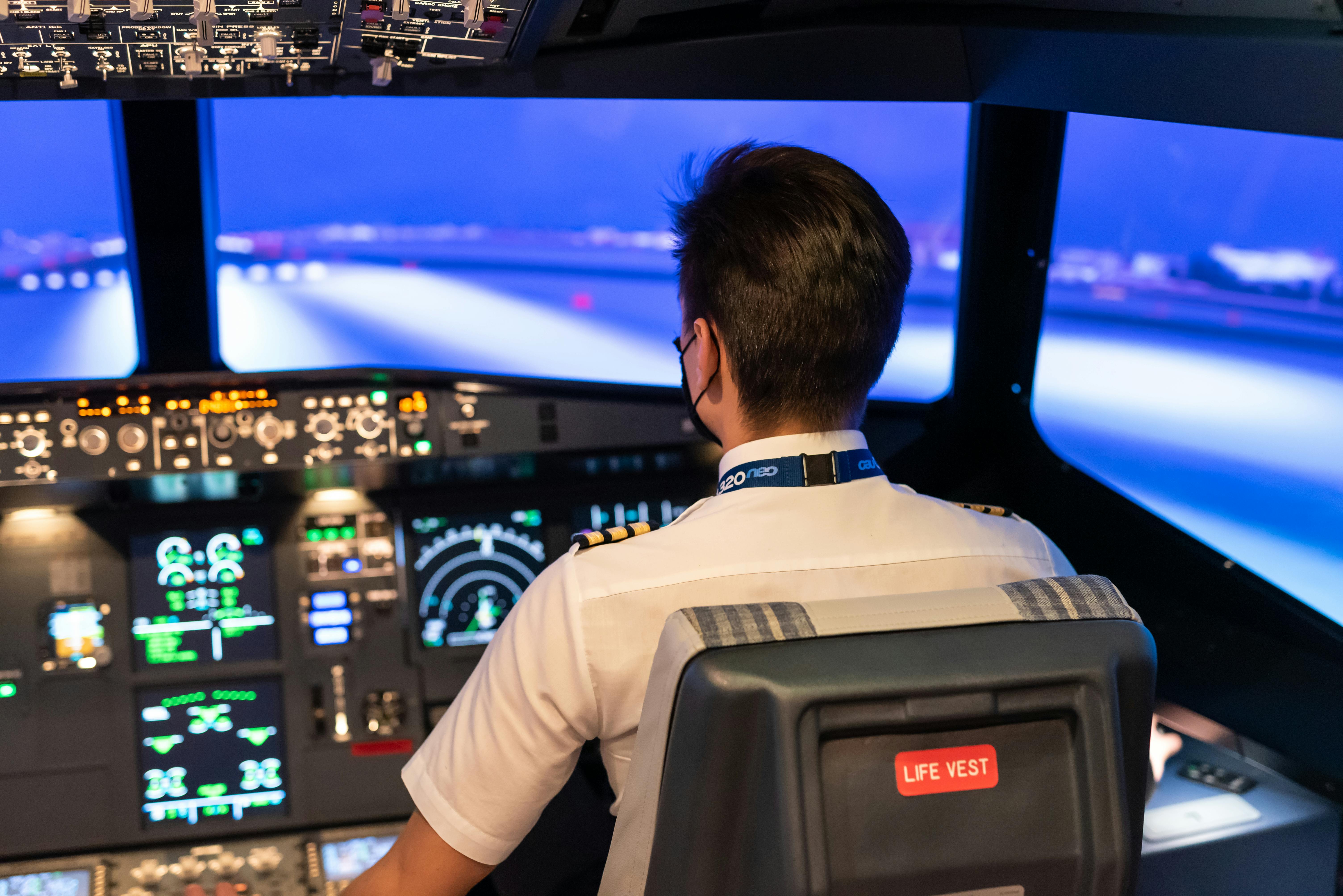 ID 204112717 &copy; Kawa13 | Dreamstime.com