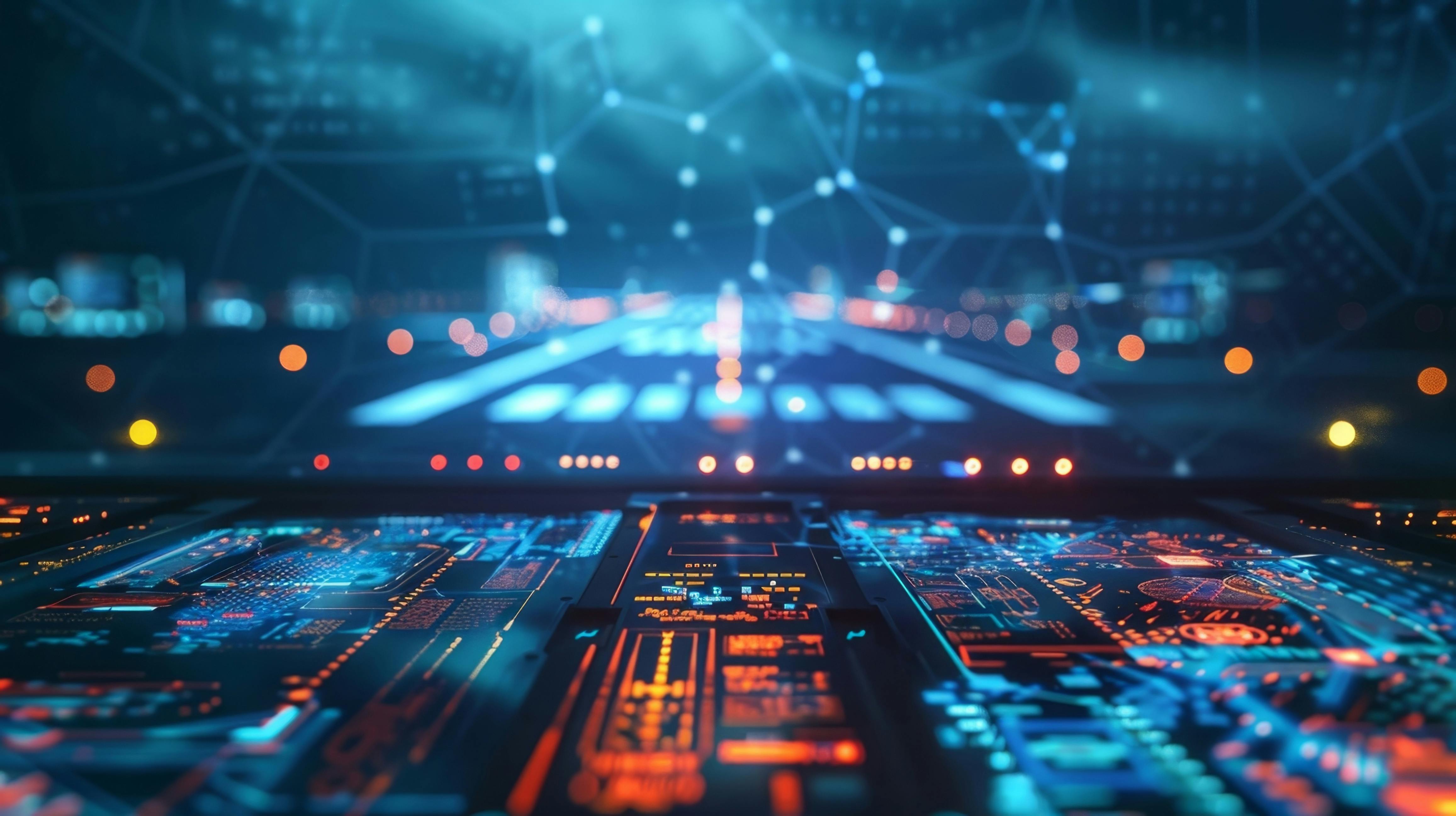 ID 323151764 &copy; Justlight | Dreamstime.com