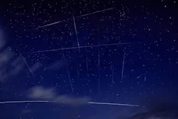 675351088515c2a8b45afcec 6706d42365119a1bb9408034dreamstime Xxl 183181991 675351088515c2a8b45afcec 6706d42365119a1bb9408034dreamstime Xxl 183181991