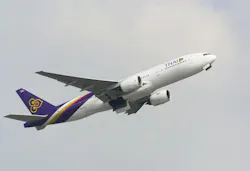 ID 42704876 © Byeolsan | Dreamstime.com ID 42704876 © Byeolsan | Dreamstime.com