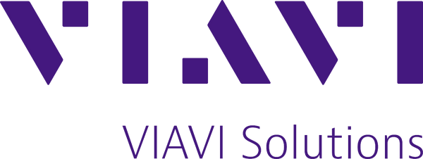 VIAVI Solutions