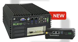 Active Silicon Oncilla rugged computers are coupled with the pre-installed ActiveCapture tool for camera and frame grabber control, and enable rapid system development and integration. Active Silicon Oncilla rugged computers are coupled with the pre-installed ActiveCapture tool for camera and frame grabber control, and enable rapid system development and integration.