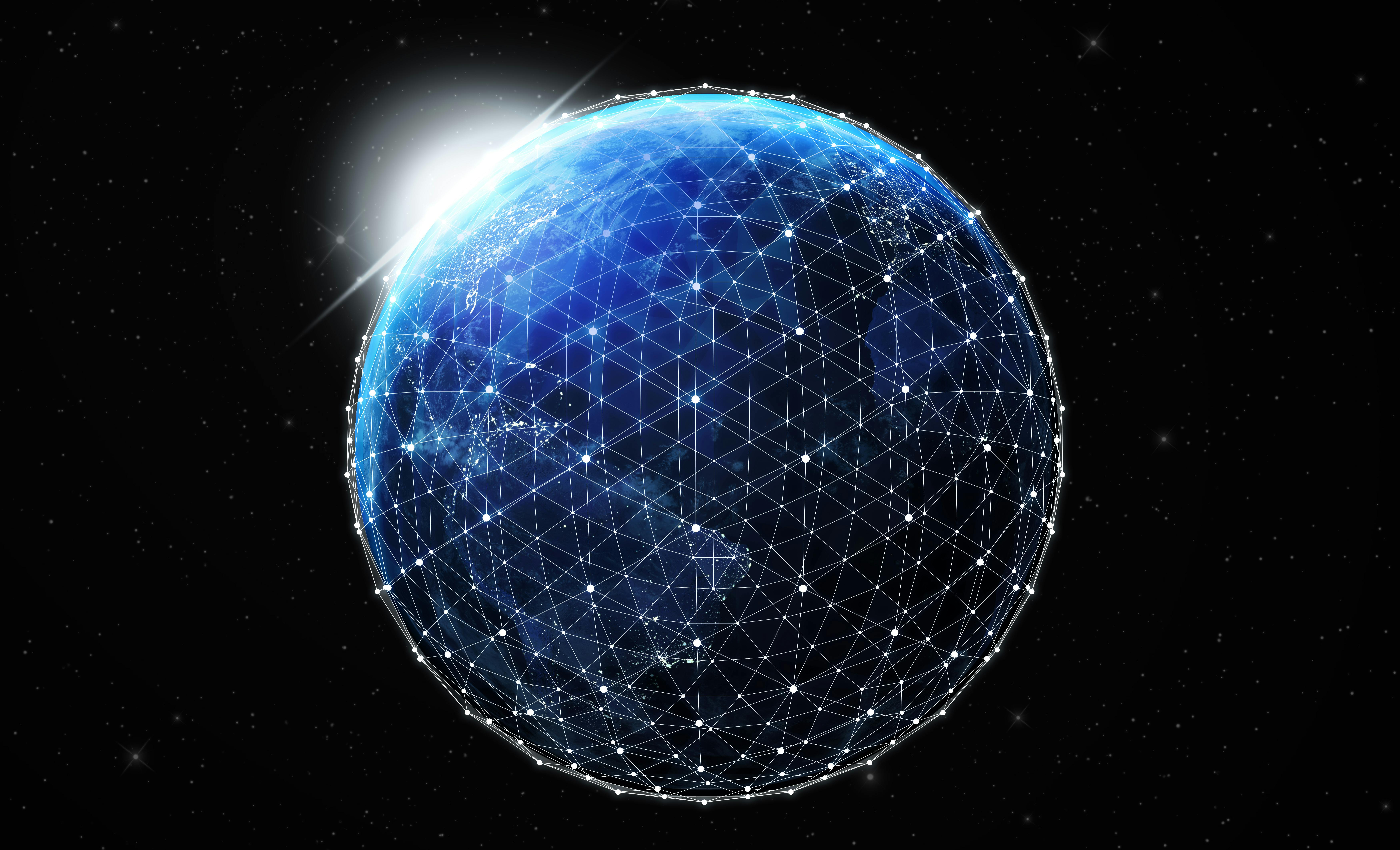 ID 105057203 &copy; Georgejmclittle | Dreamstime.com