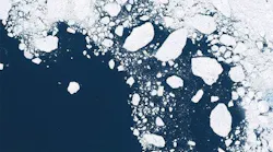 Smiths Interconnect Supports Sentinel-1C Satellite for Earth Observation Smiths Interconnect Supports Sentinel-1C Satellite for Earth Observation