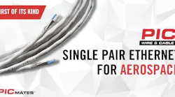 PIC Wire SPE PIC Wire SPE