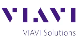 VIAVI Solutions VIAVI Solutions