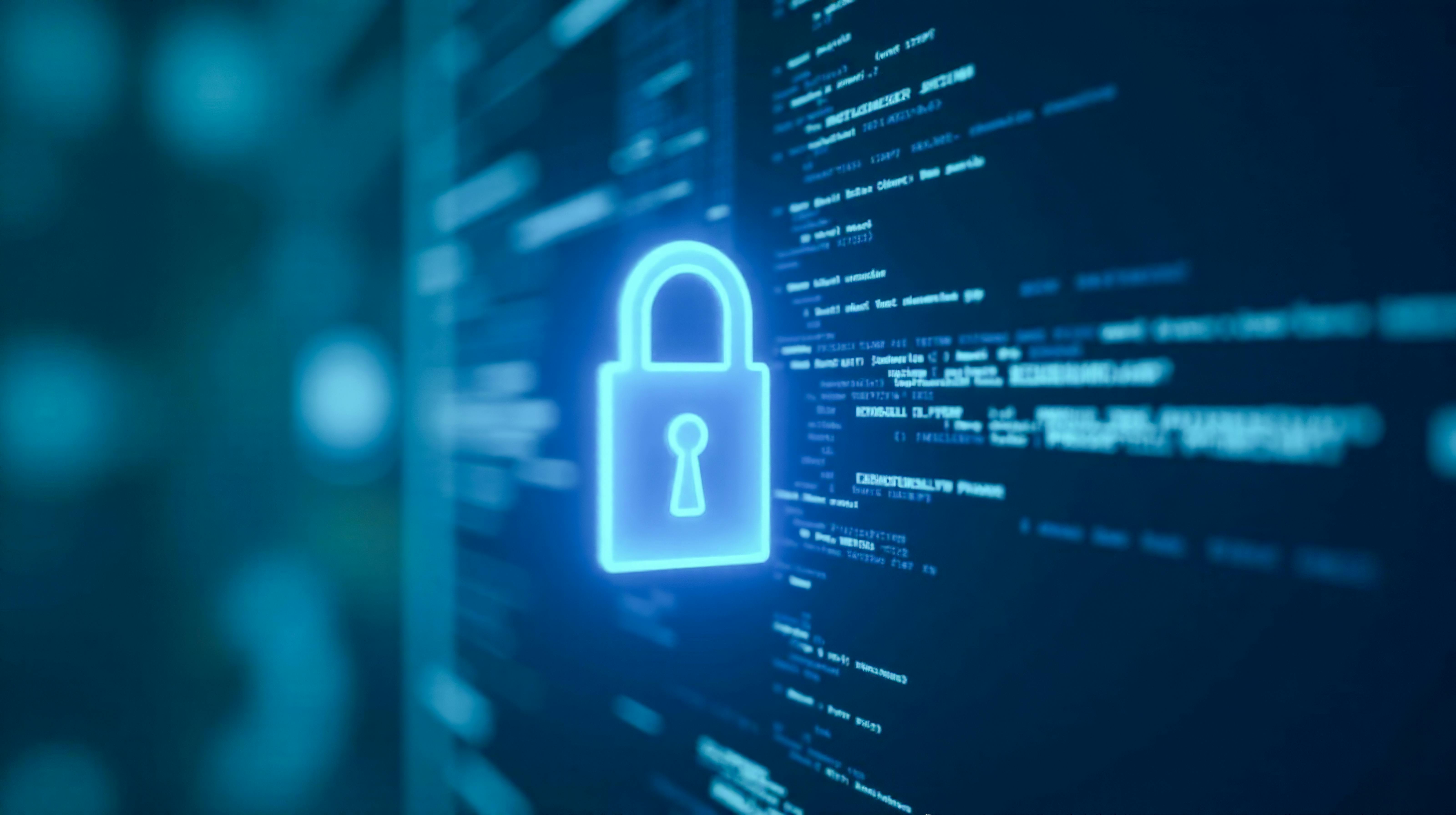 ID 333681781 &copy; Pavel Muravev | Dreamstime.com