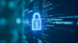 ID 333681781 © Pavel Muravev | Dreamstime.com ID 333681781 © Pavel Muravev | Dreamstime.com