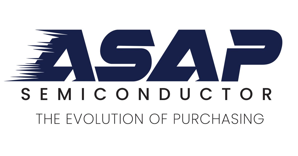 ASAP Semiconductor