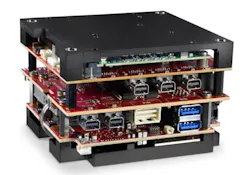 Sabertooth AI Sabertooth AI