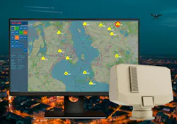 Cambridge Pixel was selected by Weibel Scientific A/S to provide a bespoke radar controller and capability enhancements to a XENTA radar system. Cambridge Pixel was selected by Weibel Scientific A/S to provide a bespoke radar controller and capability enhancements to a XENTA radar system.