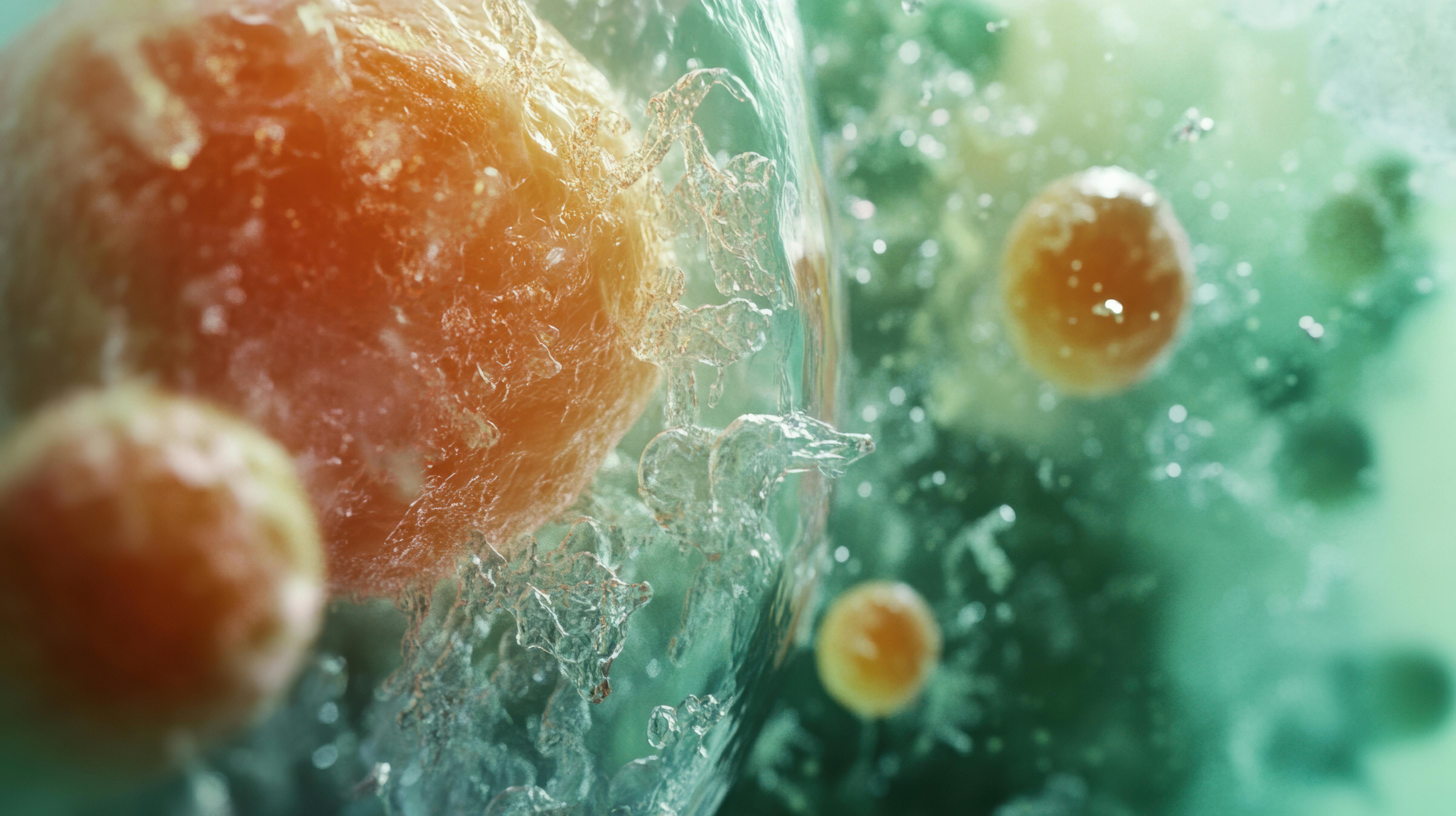 The MICA program's design and simulation portion will include ways to predict the dynamic performance of molecules integrated with microsystems.