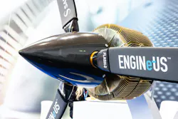 Safran image. Safran image.