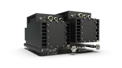 SAVE VE02 Chassis SAVE VE02 Chassis