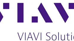VIAVI Solutions VIAVI Solutions