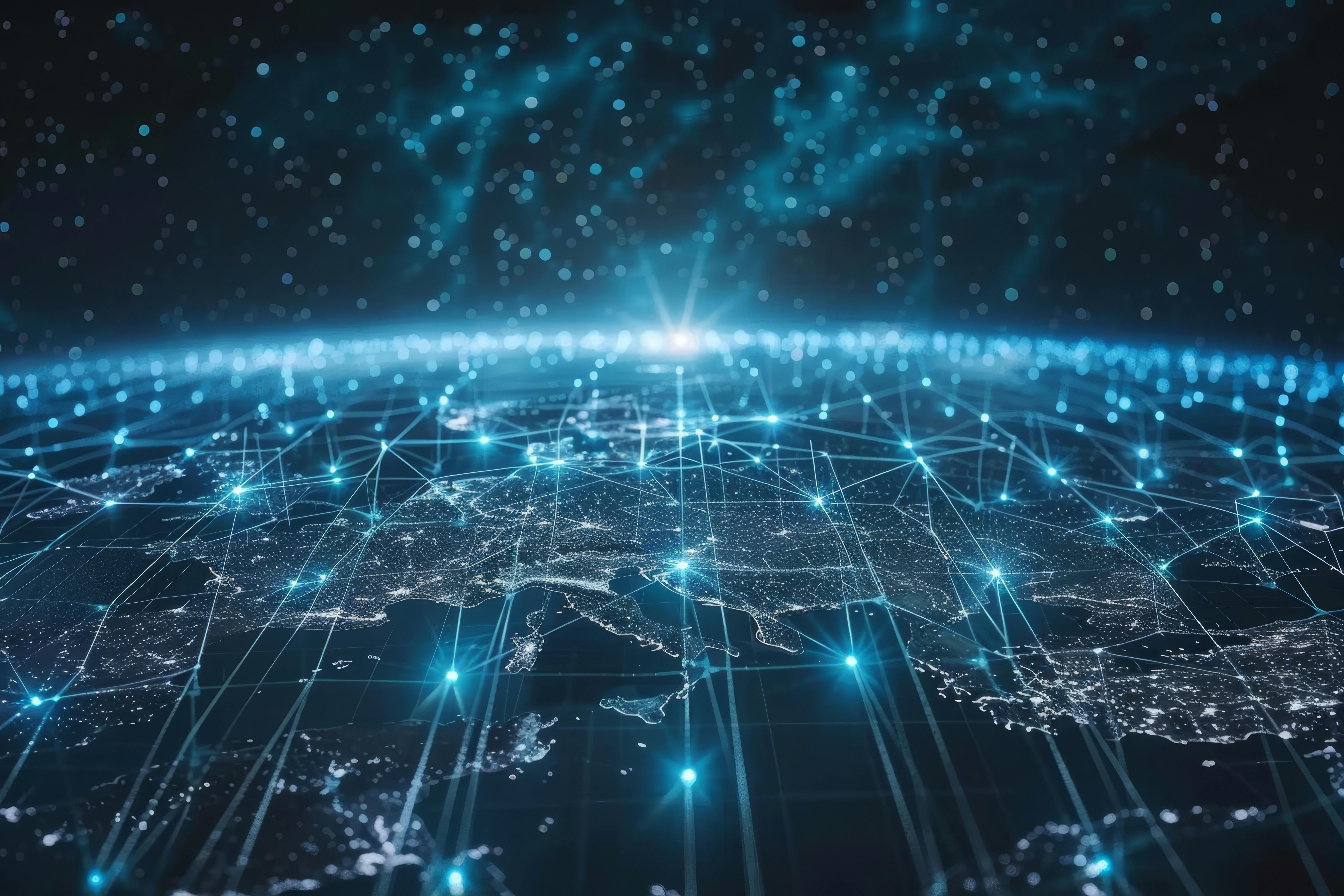 ID 333389812 &copy; Paul Kot | Dreamstime.com