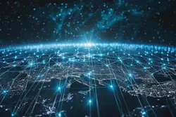 ID 333389812 © Paul Kot | Dreamstime.com ID 333389812 © Paul Kot | Dreamstime.com