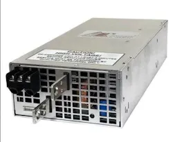 COTS DC-DC converter and AC-DC switching power supplies from Jasper Electronics can be customized for harsh-environment applications. COTS DC-DC converter and AC-DC switching power supplies from Jasper Electronics can be customized for harsh-environment applications.