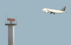 ID 15352130 © Fernando Jose Vascocelos Soares | Dreamstime.com ID 15352130 © Fernando Jose Vascocelos Soares | Dreamstime.com