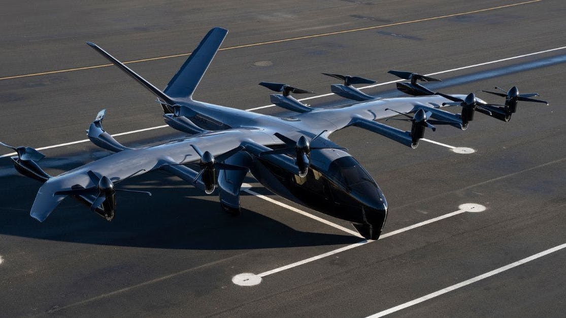 67d32990c610bc6c26de2eb2 67b62e3e2fdec1ce3276f61a1c97ce9f E4d1 45ec Ac40 D2