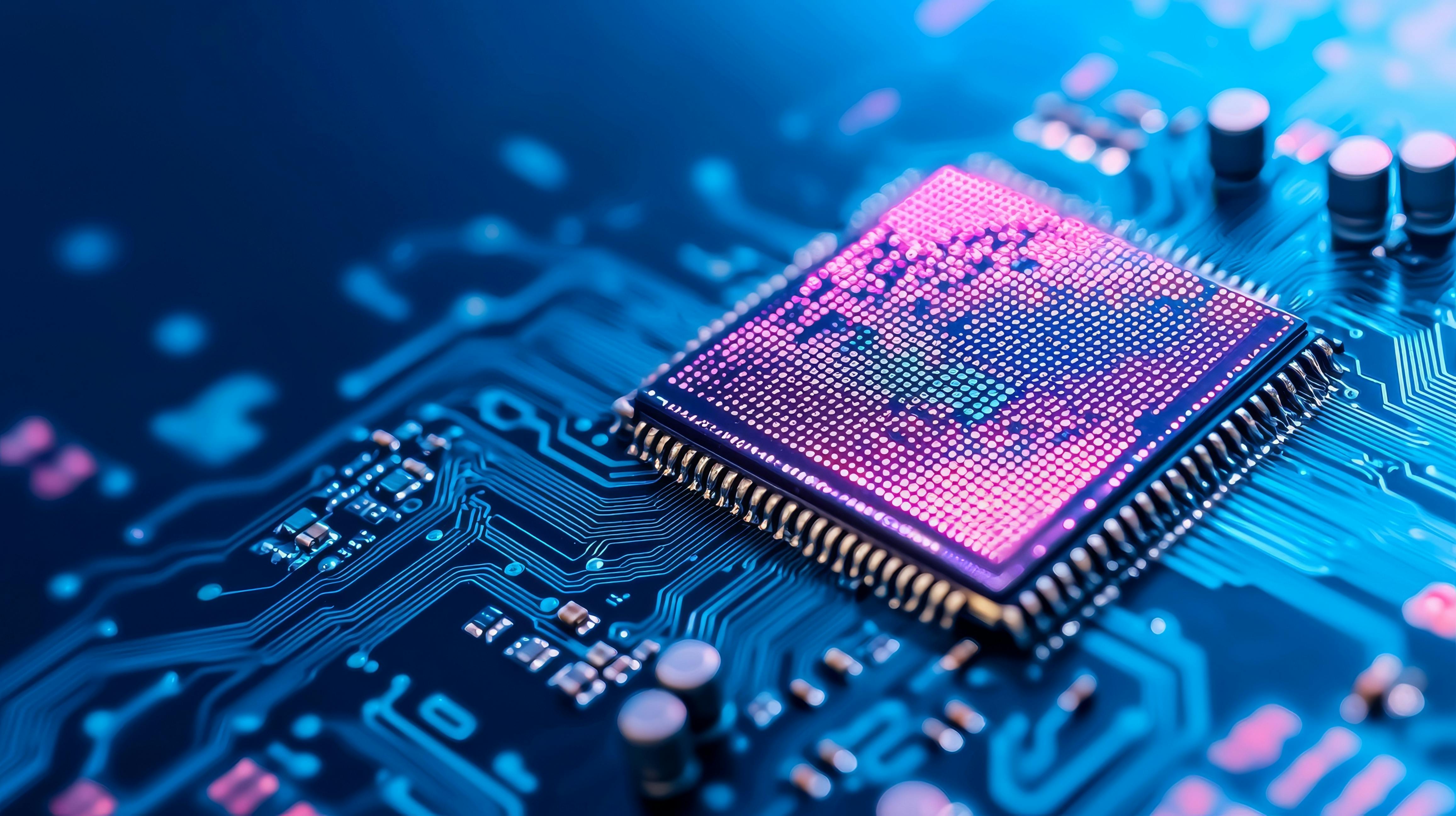 optical_blog_24_march_2025