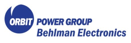 Behlman Electronics