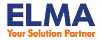 elmalogo_resize