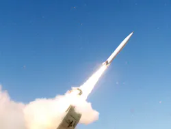 The long-range precision-attack PrSM is replacing non-insensitive and cluster munition versions of the Army MGM-140 Army Tactical Missile System (ATACMS). The long-range precision-attack PrSM is replacing non-insensitive and cluster munition versions of the Army MGM-140 Army Tactical Missile System (ATACMS).