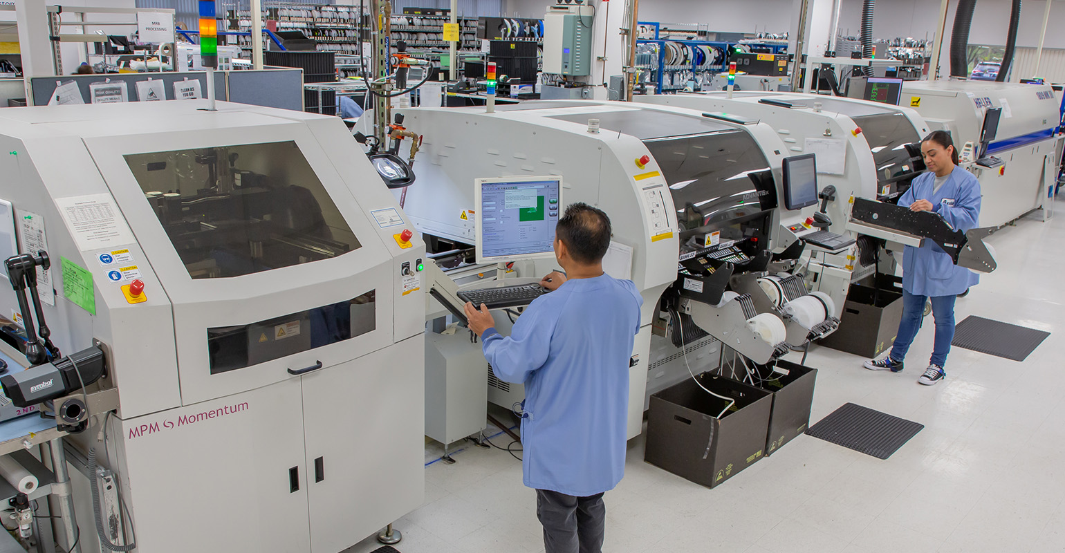 67f7fb46eb4de7ac3e84974b Axiom Mfg1421540x800